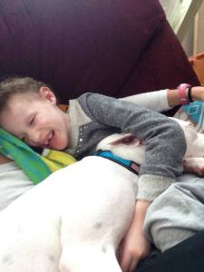 1465248_466565580130040_121206978_n